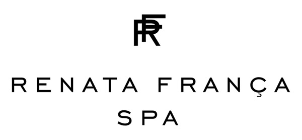 Les soins Renata Franca de votre diététicienne nutritionniste à Saint-Beauzire, Lempdes et Les Ancizes-Comps, Saint-Beauzire, Marine Servier