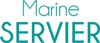 Marine Servier
