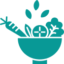 Programme personnalisé