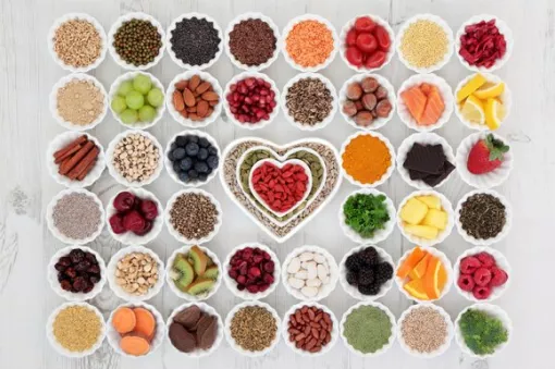 Rééquilibrage alimentaire pour perdre la ceinture abdominale par diététicienne à Saint-Beauzire, Saint-Beauzire, Marine Servier